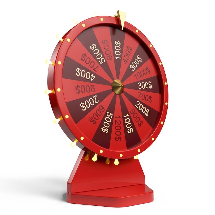 Account security settings on datatogelslot