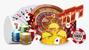Speed Roulette Game