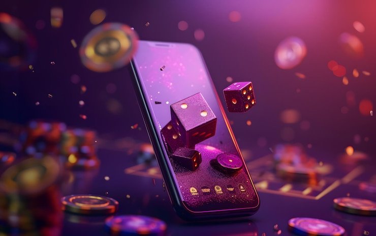 Placing an outright bet on datatogelslot