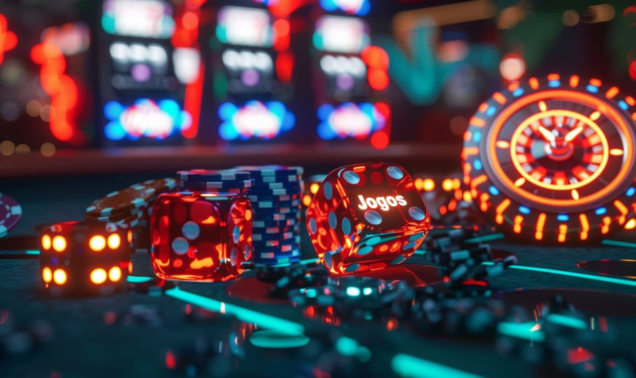 Account verification and withdrawal on datatogelslot
