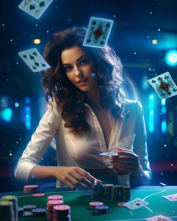 Reload promotion deposit screen on datatogelslot