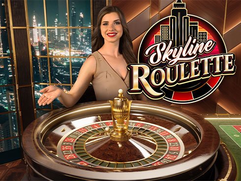 Reload promotion terms and wagering requirement explanation